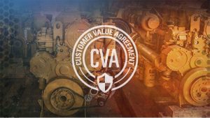 cva image